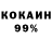 Кетамин VHQ Nicole Kruszynska