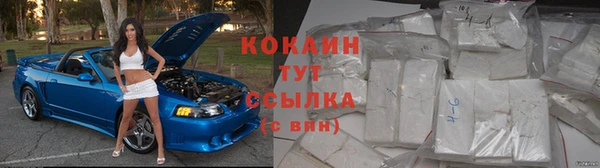 молекула духа Балахна